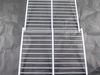 SHELF Assembly FZ – Part Number: WR71X10522