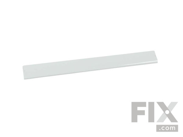967093-1-M-GE-WR71X10523        -SHELF FRONT FULL