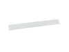 967093-1-S-GE-WR71X10523        -SHELF FRONT FULL