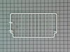 Freezer Fixed Shelf – Part Number: WR71X10527