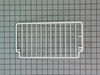 967097-2-S-GE-WR71X10527        -Freezer Fixed Shelf