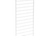 967097-3-S-GE-WR71X10527        -Freezer Fixed Shelf