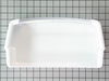Door Bin with Clear Front – Part Number: WR71X10532