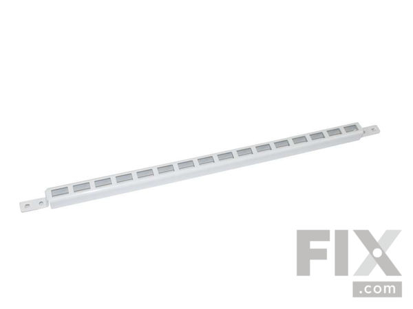 967104-1-M-GE-WR71X10541        -HOLDER SHELF C