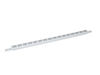 HOLDER SHELF C – Part Number: WR71X10541