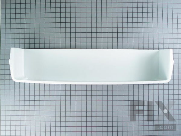 967111-1-M-GE-WR71X10557        -Door Shelf Bin