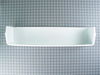 Door Shelf Bin – Part Number: WR71X10557