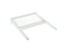 Folding Shelf Assembly – Part Number: WR71X10565