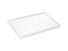 Full Glass Shelf Assembly – Part Number: WR71X10572