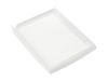 Glass Shelf – Part Number: WR71X10573