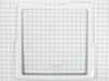 Slide-Out Shelf – Part Number: WR71X10582