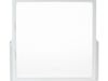 967134-2-S-GE-WR71X10582        -Slide-Out Shelf