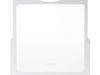 967134-3-S-GE-WR71X10582        -Slide-Out Shelf