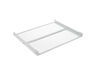 GLASS SHELF – Part Number: WR71X10588