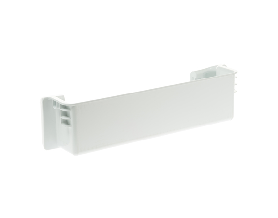 967145-1-M-GE-WR71X10594        -MODULE SHELF FF