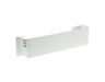 MODULE SHELF FF – Part Number: WR71X10594