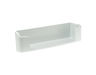 967145-2-S-GE-WR71X10594        -MODULE SHELF FF