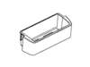 DOOR MODULE FZ – Part Number: WR71X10599