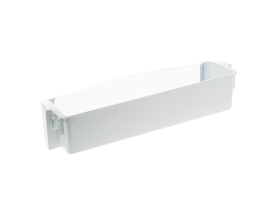 967151-1-M-GE-WR71X10600        -Assembly GUARD REF