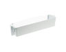 Assembly GUARD REF – Part Number: WR71X10600