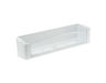 967151-2-S-GE-WR71X10600        -Assembly GUARD REF