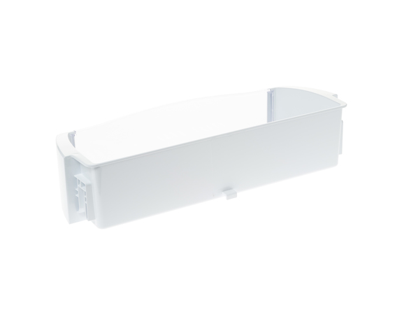 967152-1-M-GE-WR71X10601        -Gallon Guard Bin