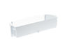 967152-1-S-GE-WR71X10601        -Gallon Guard Bin