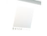 Tuckaway Shelf – Part Number: WR71X10615
