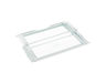 967165-2-S-GE-WR71X10615        -Tuckaway Shelf