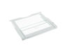 967165-3-S-GE-WR71X10615        -Tuckaway Shelf
