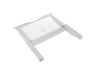 967166-2-S-GE-WR71X10616        - SHELF TUCKAWAY Assembly
