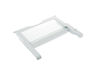 SHELF TUCKAWAY Assembly – Part Number: WR71X10620
