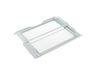 967170-2-S-GE-WR71X10620        - SHELF TUCKAWAY Assembly