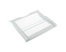 967170-3-S-GE-WR71X10620        - SHELF TUCKAWAY Assembly
