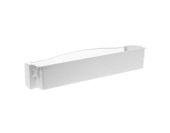 967172-1-M-GE-WR71X10623        - GUARD FF Assembly