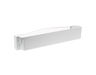 GUARD FF Assembly – Part Number: WR71X10623