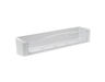 967172-2-S-GE-WR71X10623        - GUARD FF Assembly