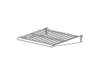 967174-1-S-GE-WR71X10625        - SHELF WIRE Assembly
