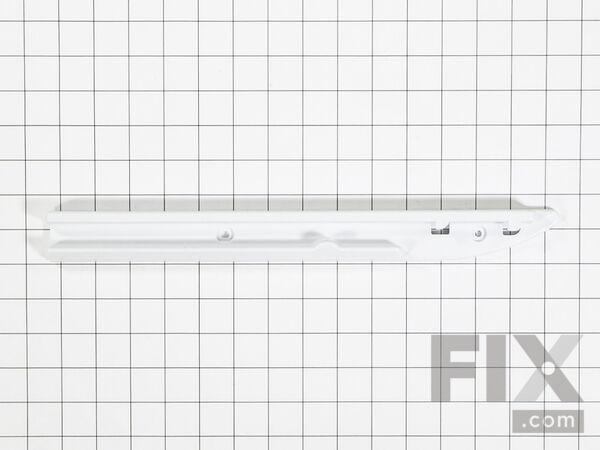 967185-1-M-GE-WR72X10134        - SUPPORT SLIDE BASKET Assembly
