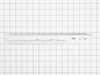 SUPPORT SLIDE BASKET Assembly – Part Number: WR72X10134