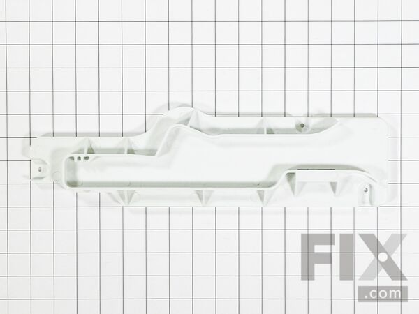 967187-1-M-GE-WR72X10136        - GLIDE BUCKET Right Hand