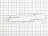 GLIDE BUCKET Right Hand – Part Number: WR72X10136