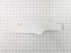 GLIDE BUCKET Left Hand – Part Number: WR72X10137