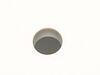 967188-3-S-GE-WR72X10137        - GLIDE BUCKET Left Hand