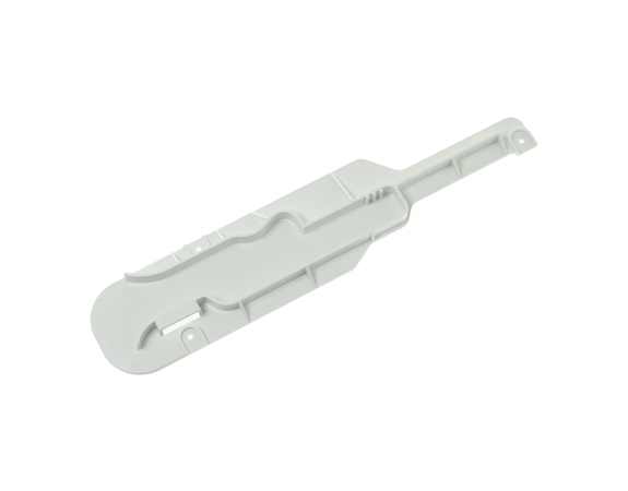 967190-1-M-GE-WR72X10139        - GLIDE BUCKET Left Hand