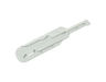 GLIDE BUCKET Left Hand – Part Number: WR72X10139