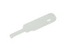 967190-2-S-GE-WR72X10139        - GLIDE BUCKET Left Hand