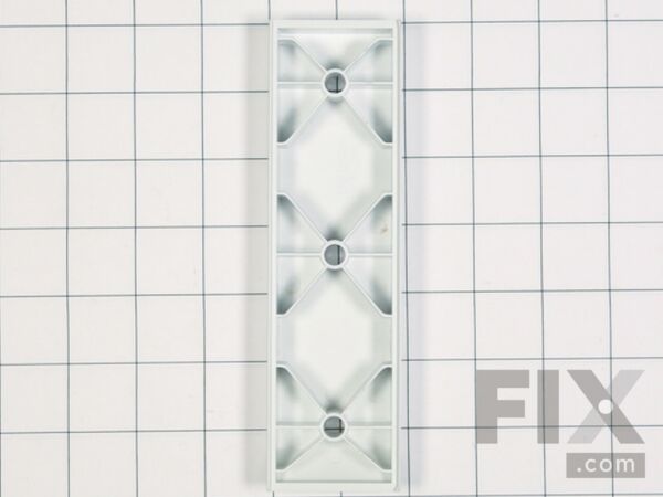 967193-1-M-GE-WR72X10142        -SPACER SLIDE