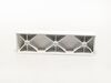 967193-2-S-GE-WR72X10142        -SPACER SLIDE