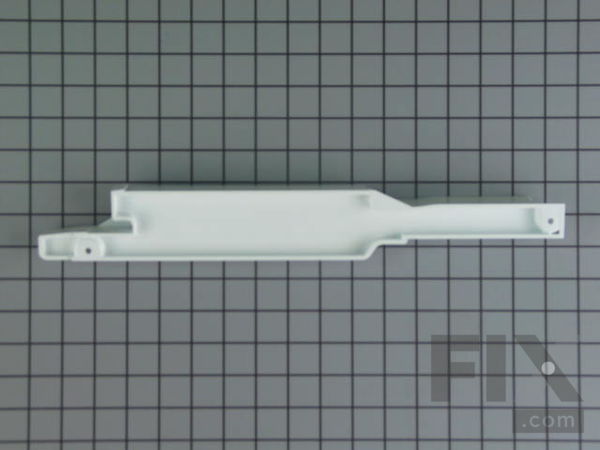 967196-1-M-GE-WR72X10145        -Bucket Glide - Right Side
